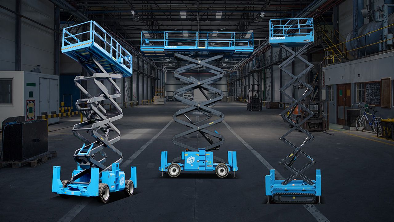 D�ZEL MAKASLI MANL�FTLER