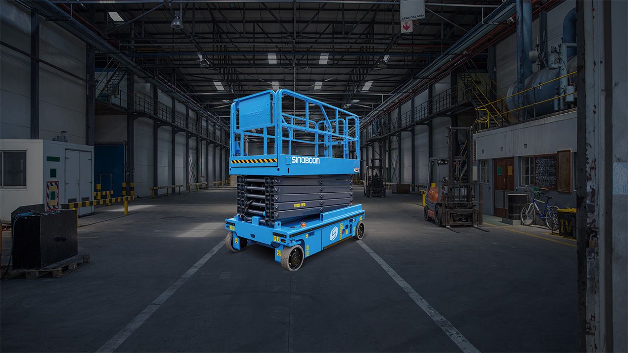 MAKASLI MANL�FTLER