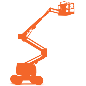 Bal�kesir Manlift Kiralama