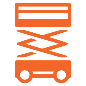 Bal�kesir Manlift Kiralama